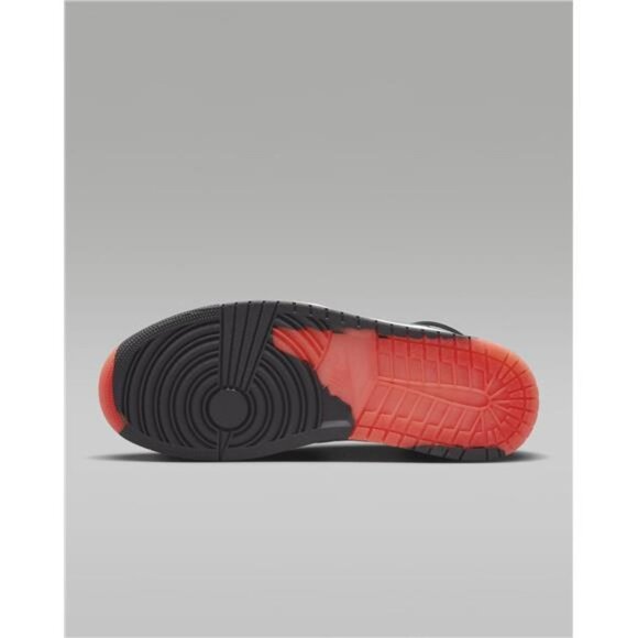 New In Box Air Jordan 1 Element Multiple Sizes - Picture 6 of 10